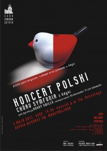 Koncert Polski_Chor Symfonia_ZAPROSZENIE_72dpi