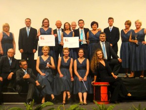 Mundus_Cantat