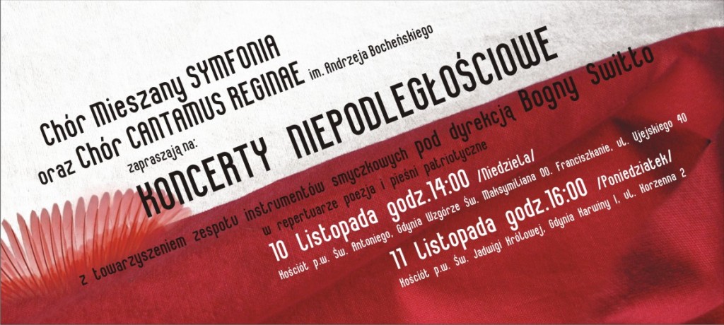 zaproszenie02_podgląd