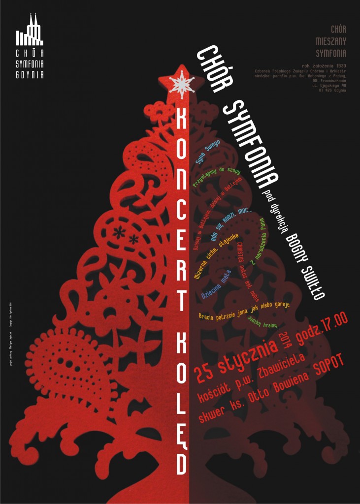 Plakat zaproszeniowy_SOPOT