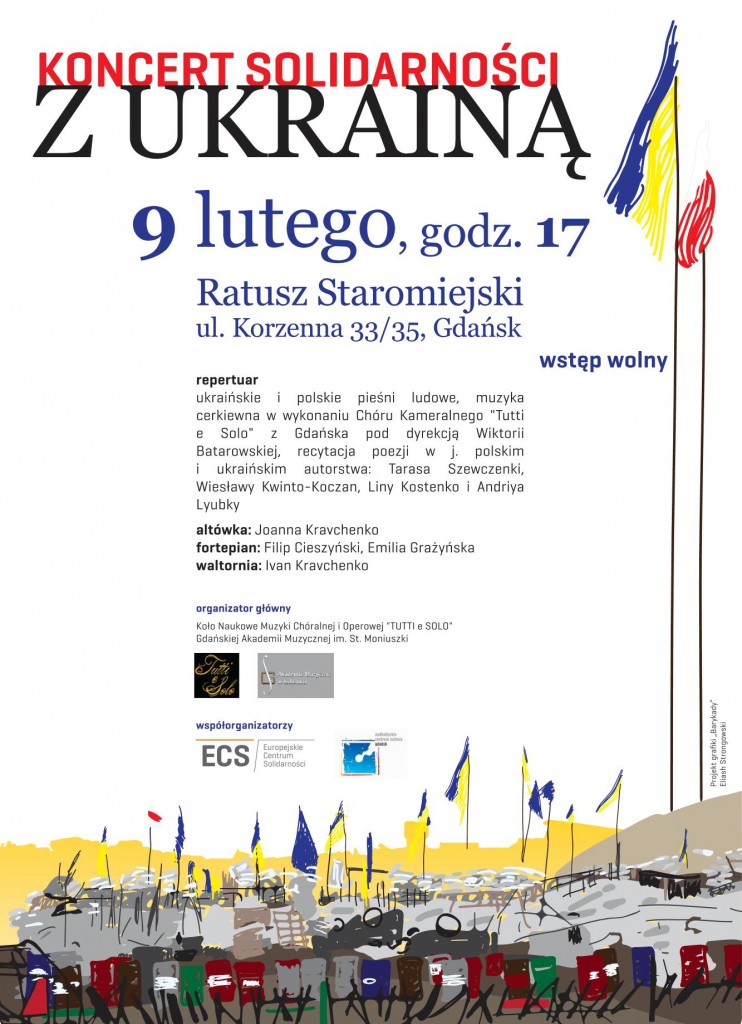 plakat_Page_1