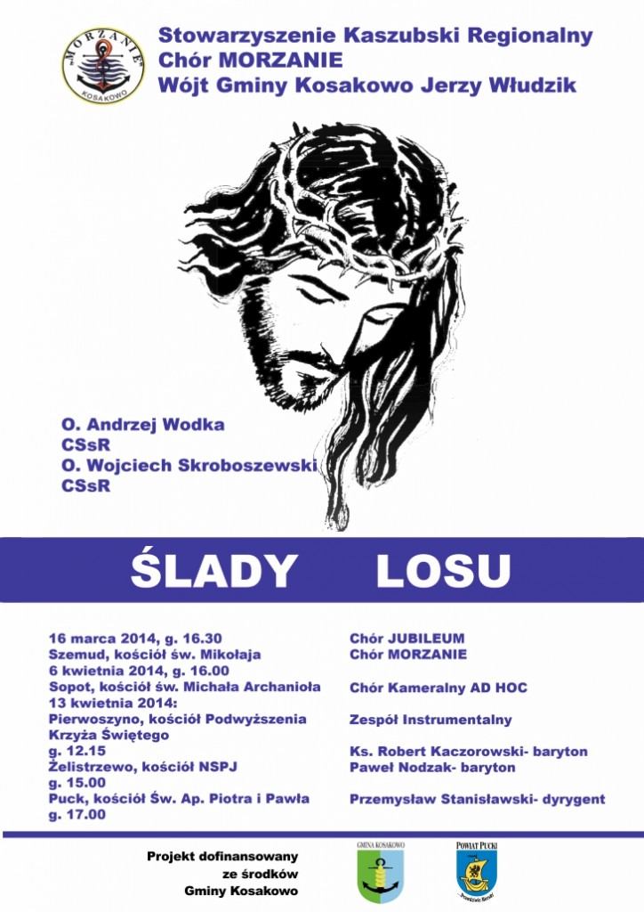 chor-slady-losu-a2-2