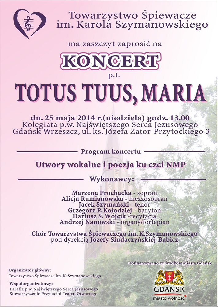 koncertplakat(1)