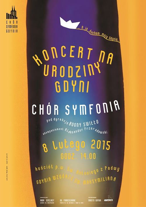 KONCERT NA URODZINY GDYNI_wlasciwy A4_8.02.2015_r.