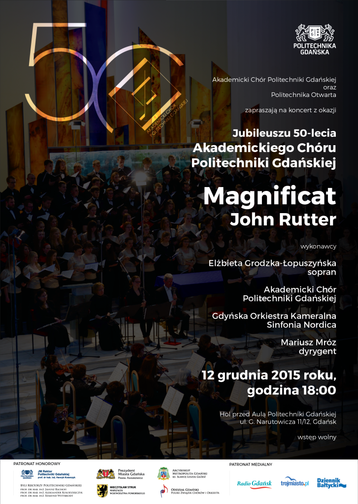 plakat 50achpg v5