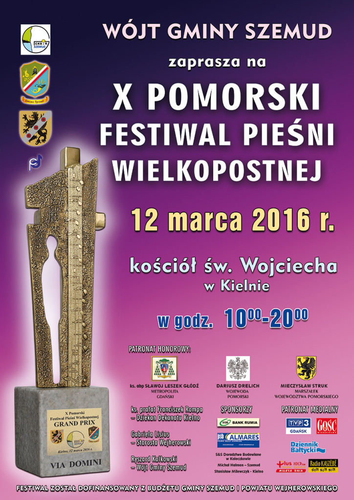 afisz_X_7